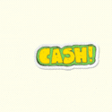 Link Image